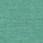 Светло-бирюзовый Лён. 53435