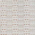 Эдем 29, бежевый