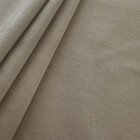 Беж Канвас блэкаут. 147269