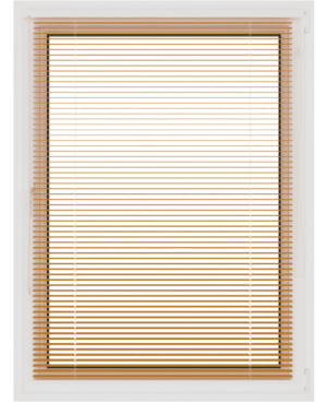 Жалюзи для мансардных окон