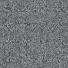 Серый Лён Комфорт. Т-11