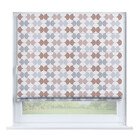 Модерн светлый