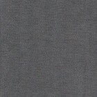 Мокрый асфальт Канвас. v-1083