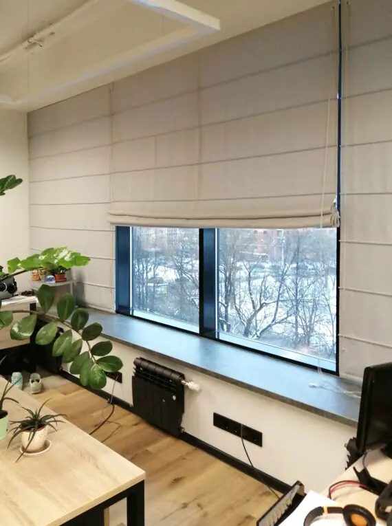 Изображение галереи